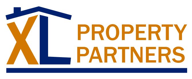 XL Property Partners